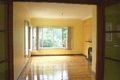 Property photo of 48 Warnes Road Mitcham VIC 3132