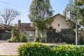 Property photo of 13 The Crescent Highett VIC 3190