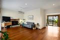Property photo of 13 The Crescent Highett VIC 3190