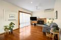 Property photo of 13 The Crescent Highett VIC 3190