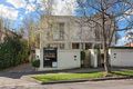 Property photo of 4/13 Monomeath Avenue Toorak VIC 3142
