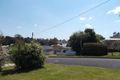 Property photo of 2 Bronte Crescent Sunshine Bay NSW 2536