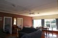 Property photo of 2 Bronte Crescent Sunshine Bay NSW 2536