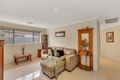 Property photo of 19 Semillon Circuit Reynella SA 5161