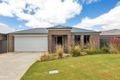 Property photo of 19 Semillon Circuit Reynella SA 5161