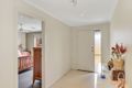 Property photo of 19 Semillon Circuit Reynella SA 5161