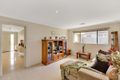Property photo of 19 Semillon Circuit Reynella SA 5161