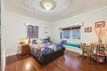 Property photo of 9 Ashby Street Fairfield QLD 4103