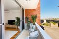 Property photo of 43/37-39 O'Donnell Street North Bondi NSW 2026