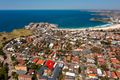 Property photo of 43/37-39 O'Donnell Street North Bondi NSW 2026