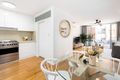 Property photo of 43/37-39 O'Donnell Street North Bondi NSW 2026