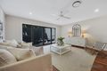 Property photo of 8 Cramond Street Wilston QLD 4051