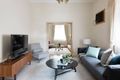 Property photo of 69 Jenkins Street Northcote VIC 3070