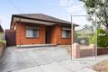 Property photo of 69 Jenkins Street Northcote VIC 3070