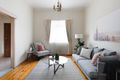 Property photo of 69 Jenkins Street Northcote VIC 3070