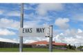 Property photo of 7 Evas Way Bargara QLD 4670