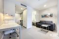 Property photo of GROUND FLOOR/131-135 Bourke Street Melbourne VIC 3000