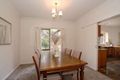 Property photo of 8 Stayner Court Glen Waverley VIC 3150