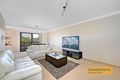 Property photo of 10/22-40 Sarsfield Circuit Bexley North NSW 2207