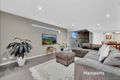 Property photo of 14 John Russell Road Cranbourne West VIC 3977