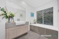 Property photo of 14 John Russell Road Cranbourne West VIC 3977
