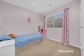 Property photo of 14 John Russell Road Cranbourne West VIC 3977