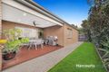 Property photo of 14 John Russell Road Cranbourne West VIC 3977