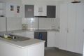 Property photo of 11 Helvellyn Street Bushland Beach QLD 4818