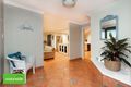 Property photo of 90 Oceanside Promenade Mullaloo WA 6027