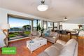 Property photo of 90 Oceanside Promenade Mullaloo WA 6027