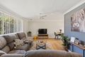 Property photo of 46 Quinlan Run Orange NSW 2800