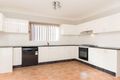 Property photo of 5/76 Ninth Avenue Campsie NSW 2194