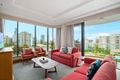 Property photo of 501/2807 Gold Coast Highway Surfers Paradise QLD 4217