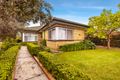 Property photo of 649 Moreland Road Pascoe Vale South VIC 3044