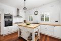 Property photo of 649 Moreland Road Pascoe Vale South VIC 3044
