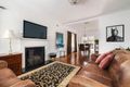 Property photo of 649 Moreland Road Pascoe Vale South VIC 3044