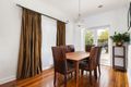 Property photo of 649 Moreland Road Pascoe Vale South VIC 3044