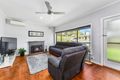 Property photo of 8 Kain Street Mount Gambier SA 5290