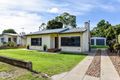 Property photo of 8 Kain Street Mount Gambier SA 5290