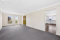 Property photo of 22 Barry Crescent Goulburn NSW 2580