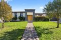 Property photo of 22 Barry Crescent Goulburn NSW 2580