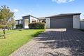 Property photo of 22 Barry Crescent Goulburn NSW 2580