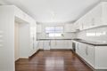 Property photo of 22 Barry Crescent Goulburn NSW 2580