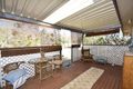 Property photo of 15 Webb Road Ilparpa NT 0873