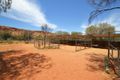 Property photo of 15 Webb Road Ilparpa NT 0873