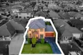 Property photo of 35 Cohens Way Pakenham VIC 3810