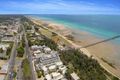 Property photo of 3/866 Point Nepean Road Rosebud VIC 3939