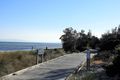 Property photo of 3/866 Point Nepean Road Rosebud VIC 3939