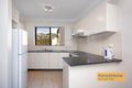 Property photo of 10/22-40 Sarsfield Circuit Bexley North NSW 2207