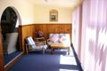 Property photo of 15 Gull Street Rocky Cape TAS 7321